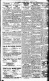 Somerset Guardian and Radstock Observer Friday 16 August 1935 Page 2