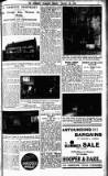 Somerset Guardian and Radstock Observer Friday 16 August 1935 Page 3