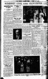 Somerset Guardian and Radstock Observer Friday 16 August 1935 Page 4