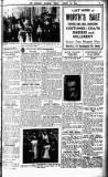 Somerset Guardian and Radstock Observer Friday 16 August 1935 Page 5