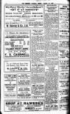 Somerset Guardian and Radstock Observer Friday 16 August 1935 Page 6
