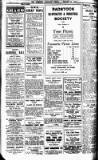 Somerset Guardian and Radstock Observer Friday 16 August 1935 Page 8