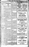 Somerset Guardian and Radstock Observer Friday 16 August 1935 Page 9