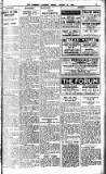 Somerset Guardian and Radstock Observer Friday 16 August 1935 Page 11