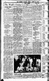 Somerset Guardian and Radstock Observer Friday 16 August 1935 Page 12