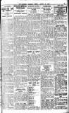 Somerset Guardian and Radstock Observer Friday 16 August 1935 Page 15