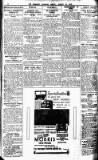 Somerset Guardian and Radstock Observer Friday 16 August 1935 Page 16