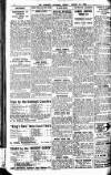 Somerset Guardian and Radstock Observer Friday 23 August 1935 Page 2