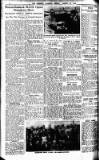 Somerset Guardian and Radstock Observer Friday 23 August 1935 Page 4