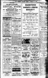 Somerset Guardian and Radstock Observer Friday 23 August 1935 Page 8