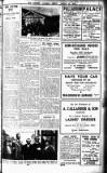 Somerset Guardian and Radstock Observer Friday 23 August 1935 Page 9