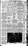 Somerset Guardian and Radstock Observer Friday 23 August 1935 Page 12