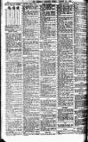 Somerset Guardian and Radstock Observer Friday 23 August 1935 Page 14