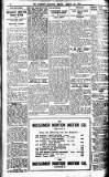 Somerset Guardian and Radstock Observer Friday 23 August 1935 Page 16