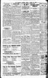 Somerset Guardian and Radstock Observer Friday 30 August 1935 Page 2