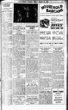 Somerset Guardian and Radstock Observer Friday 30 August 1935 Page 3