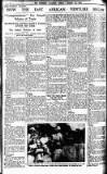 Somerset Guardian and Radstock Observer Friday 30 August 1935 Page 4