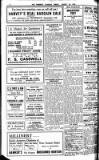 Somerset Guardian and Radstock Observer Friday 30 August 1935 Page 6