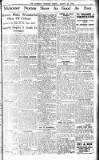 Somerset Guardian and Radstock Observer Friday 30 August 1935 Page 7