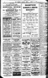 Somerset Guardian and Radstock Observer Friday 30 August 1935 Page 8