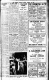 Somerset Guardian and Radstock Observer Friday 30 August 1935 Page 9