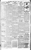 Somerset Guardian and Radstock Observer Friday 30 August 1935 Page 11