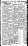 Somerset Guardian and Radstock Observer Friday 30 August 1935 Page 12