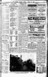 Somerset Guardian and Radstock Observer Friday 30 August 1935 Page 13