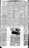 Somerset Guardian and Radstock Observer Friday 30 August 1935 Page 16