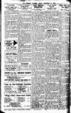 Somerset Guardian and Radstock Observer Friday 13 September 1935 Page 2