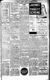 Somerset Guardian and Radstock Observer Friday 13 September 1935 Page 3