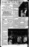 Somerset Guardian and Radstock Observer Friday 13 September 1935 Page 4