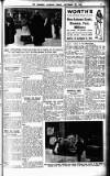 Somerset Guardian and Radstock Observer Friday 13 September 1935 Page 5