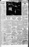 Somerset Guardian and Radstock Observer Friday 13 September 1935 Page 7