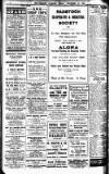 Somerset Guardian and Radstock Observer Friday 13 September 1935 Page 8