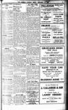 Somerset Guardian and Radstock Observer Friday 13 September 1935 Page 9