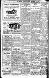 Somerset Guardian and Radstock Observer Friday 13 September 1935 Page 10