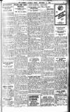 Somerset Guardian and Radstock Observer Friday 13 September 1935 Page 11