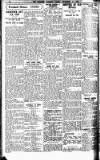 Somerset Guardian and Radstock Observer Friday 13 September 1935 Page 12