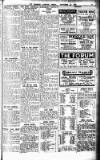 Somerset Guardian and Radstock Observer Friday 13 September 1935 Page 13