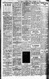 Somerset Guardian and Radstock Observer Friday 13 September 1935 Page 14