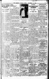 Somerset Guardian and Radstock Observer Friday 13 September 1935 Page 15