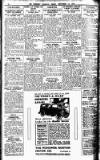 Somerset Guardian and Radstock Observer Friday 13 September 1935 Page 16