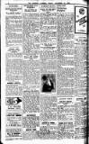 Somerset Guardian and Radstock Observer Friday 27 September 1935 Page 2