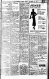 Somerset Guardian and Radstock Observer Friday 27 September 1935 Page 3