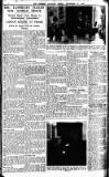 Somerset Guardian and Radstock Observer Friday 27 September 1935 Page 4