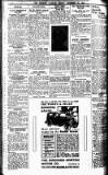 Somerset Guardian and Radstock Observer Friday 27 September 1935 Page 16