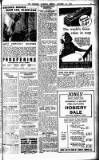 Somerset Guardian and Radstock Observer Friday 18 October 1935 Page 3