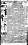 Somerset Guardian and Radstock Observer Friday 18 October 1935 Page 4