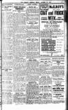 Somerset Guardian and Radstock Observer Friday 18 October 1935 Page 7